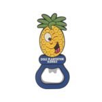 Bottle Openers