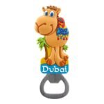 Bottle Openers - Image 2