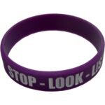 Silicone Bracelets