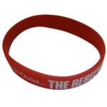 Silicone Bracelets - Image 2