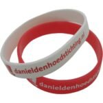 Silicone Bracelets - Image 3