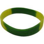 Silicone Bracelets - Image 3