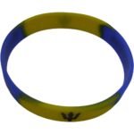 Silicone Bracelets