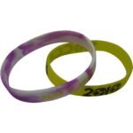 Silicone Bracelets - Image 2