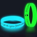 Silicone Bracelets - Image 3