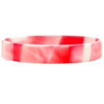 Silicone Bracelets - Image 3