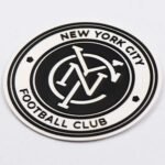 Silicone Patches & Labels - Image 2