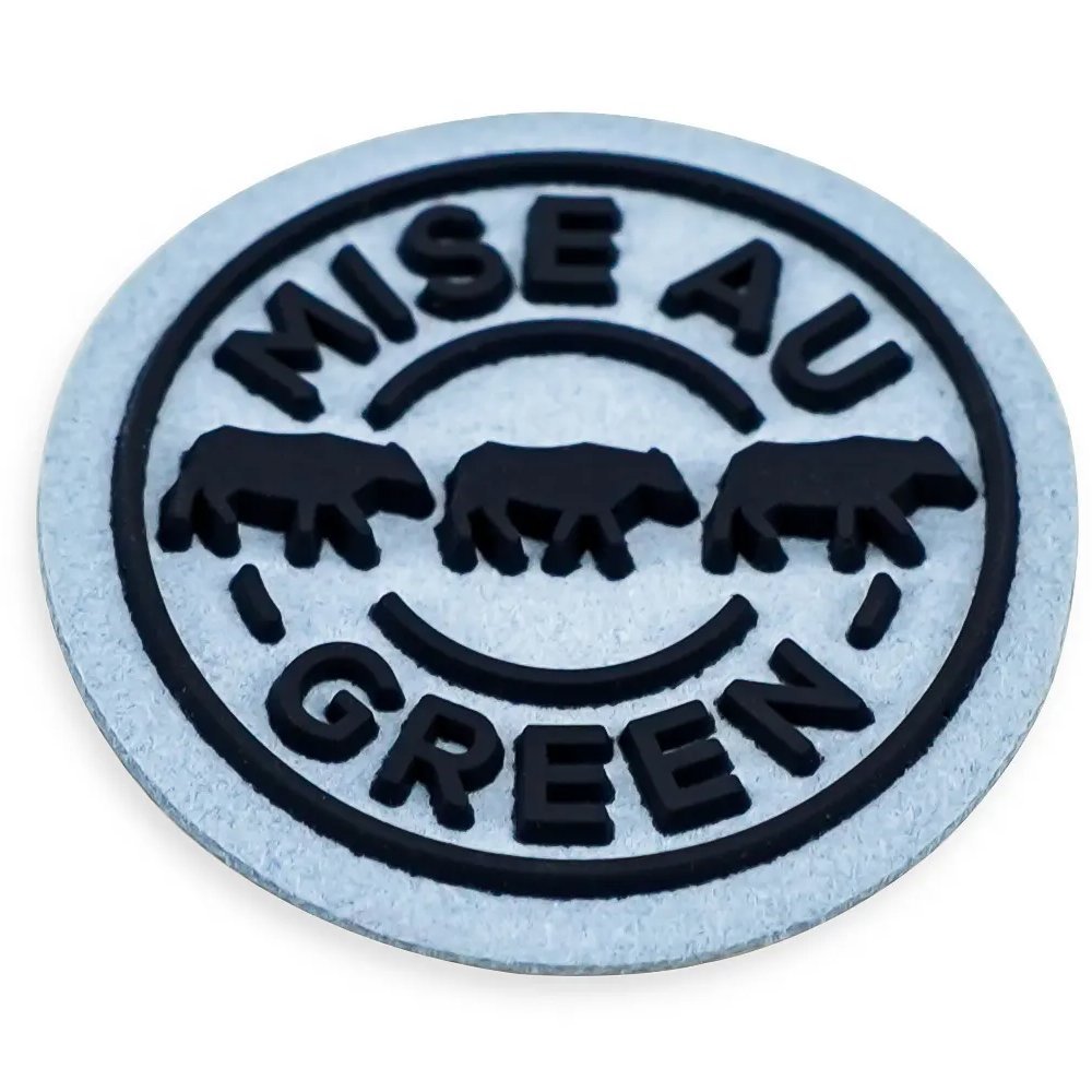 1729600357733245_fd6b3528.jpg Silicone Patches & Labels - Image 1