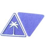 Silicone Patches & Labels - Image 3