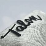 Silicone Patches & Labels