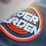 Silicone Patches & Labels - Image 2