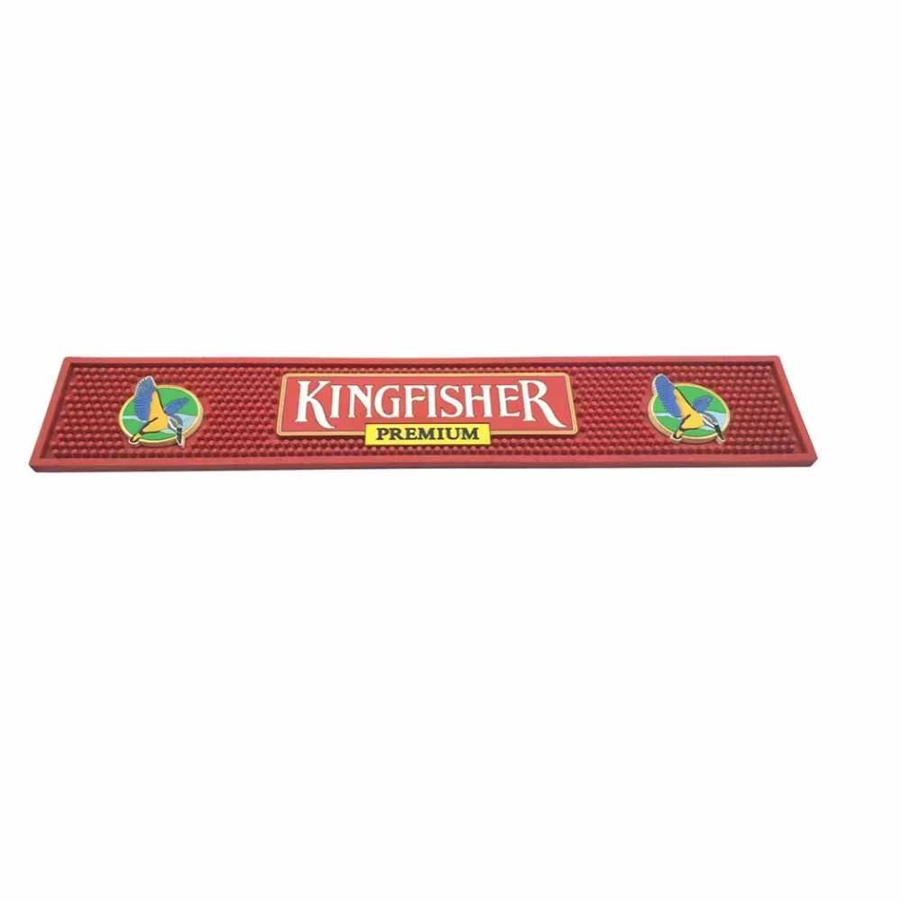 1729772615716412_2f05c961.jpg Soft PVC bar mats - Image 1
