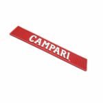 Soft PVC bar mats - Image 4