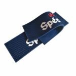 Soft PVC bar mats - Image 2