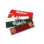 Soft PVC bar mats - Image 3