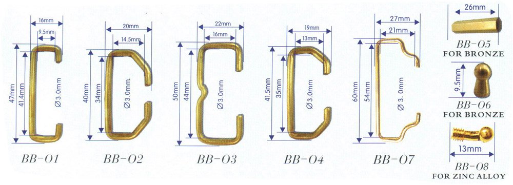 A04.jpg