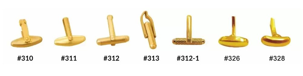 cufflink.jpg