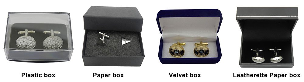 Packaging.jpg