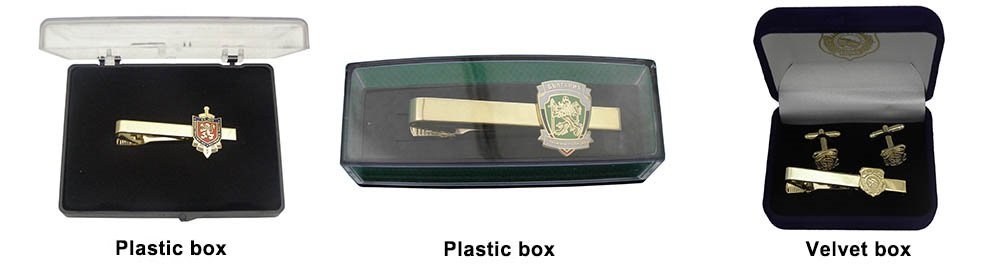 Packaging.jpg