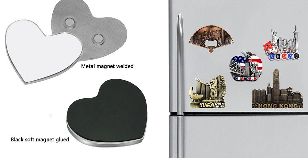 backing and fridge.jpg