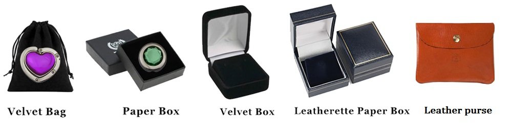 Packaging.jpg