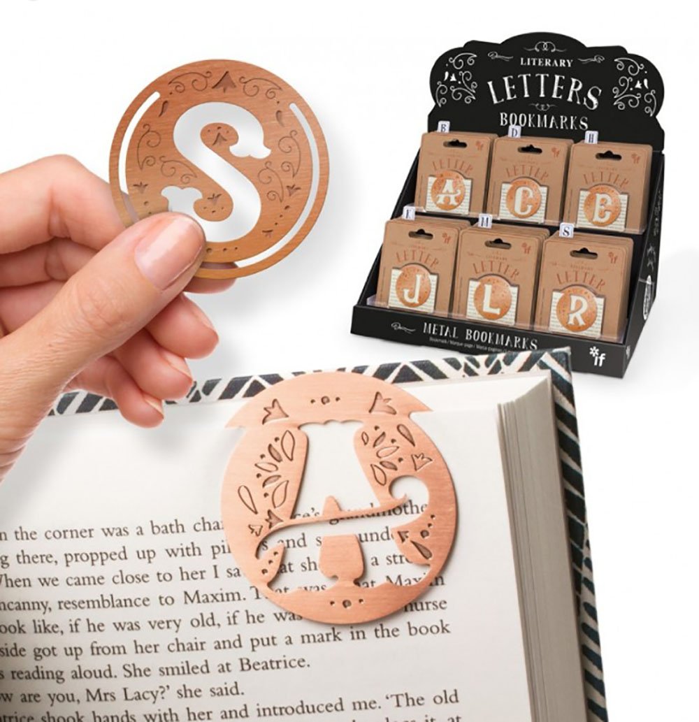 Packaging.jpg