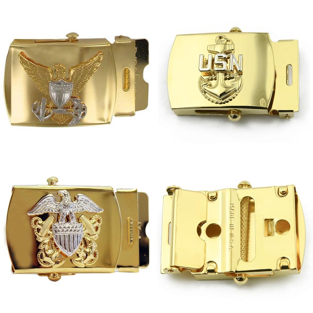 brass buckle.jpg