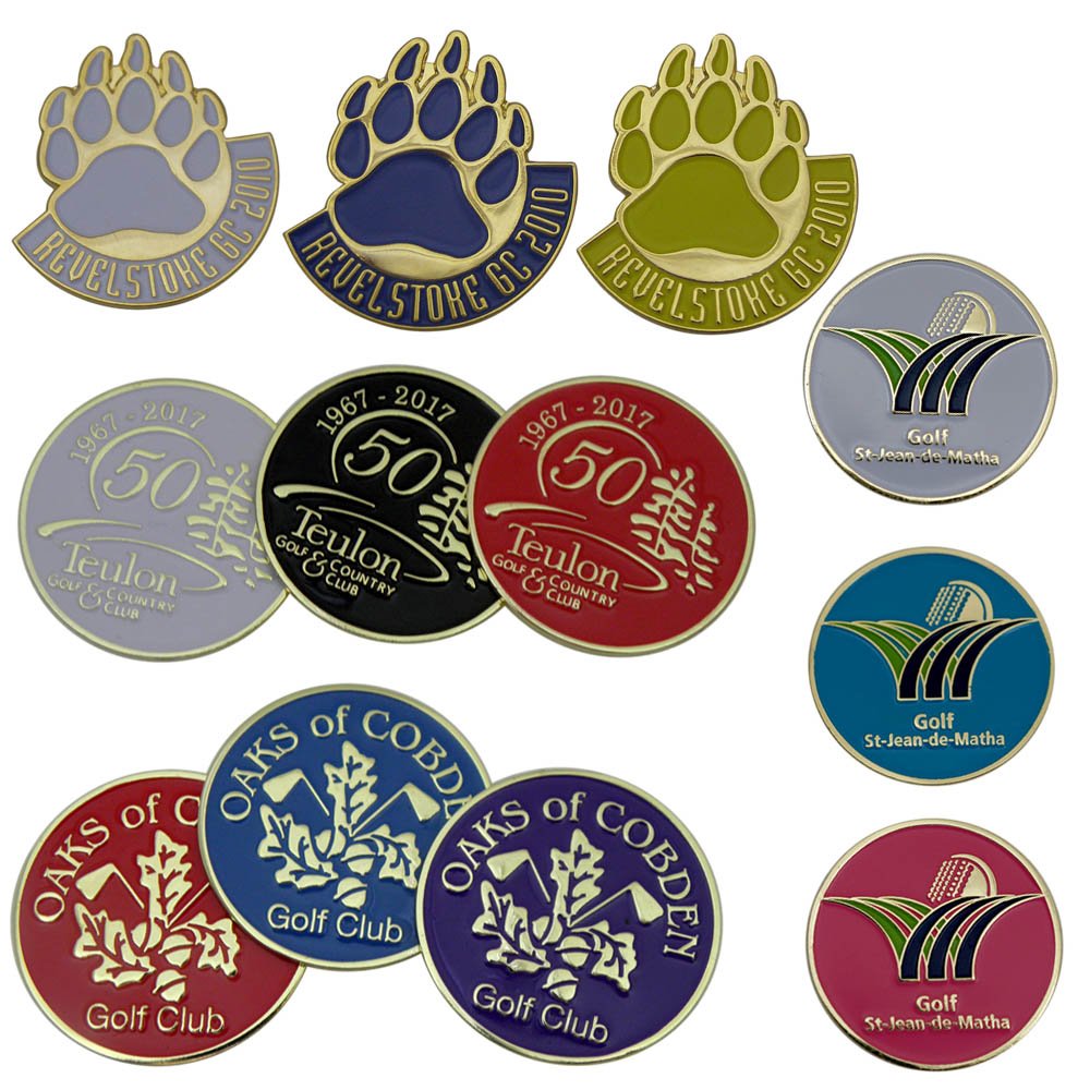 ball marker.jpg