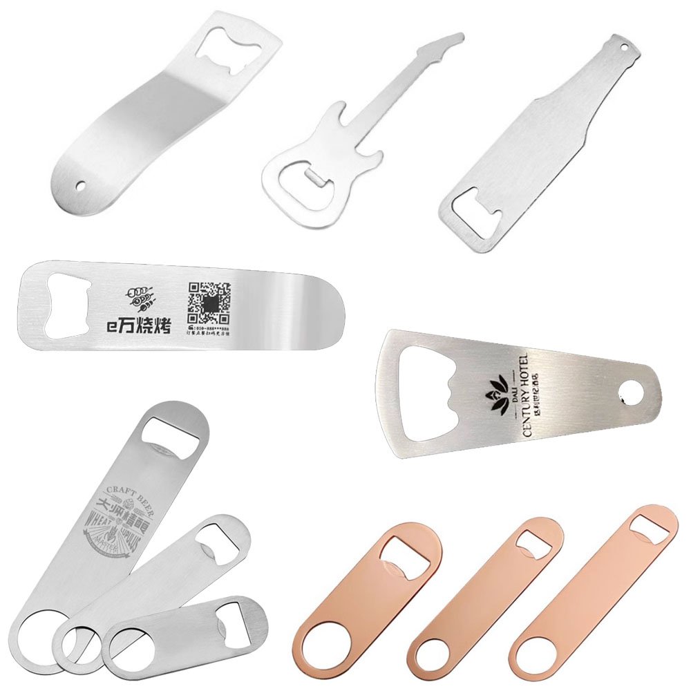 stainless steel options.jpg