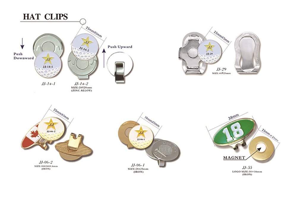 hat clip.jpg