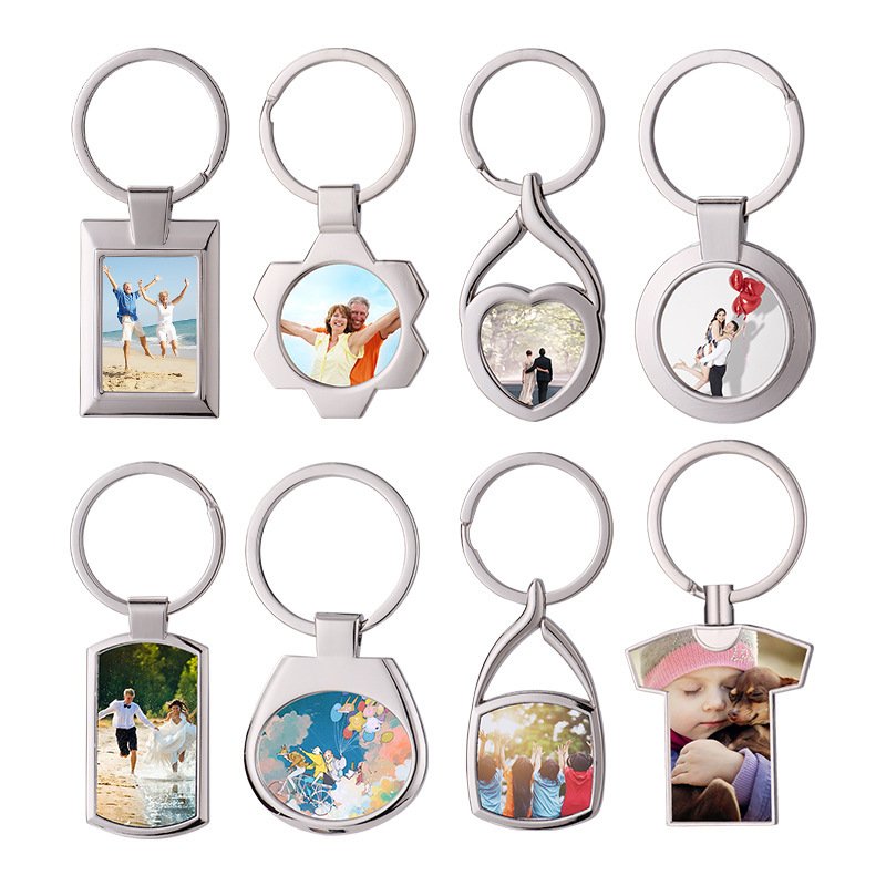 KEYCHAIN.jpg