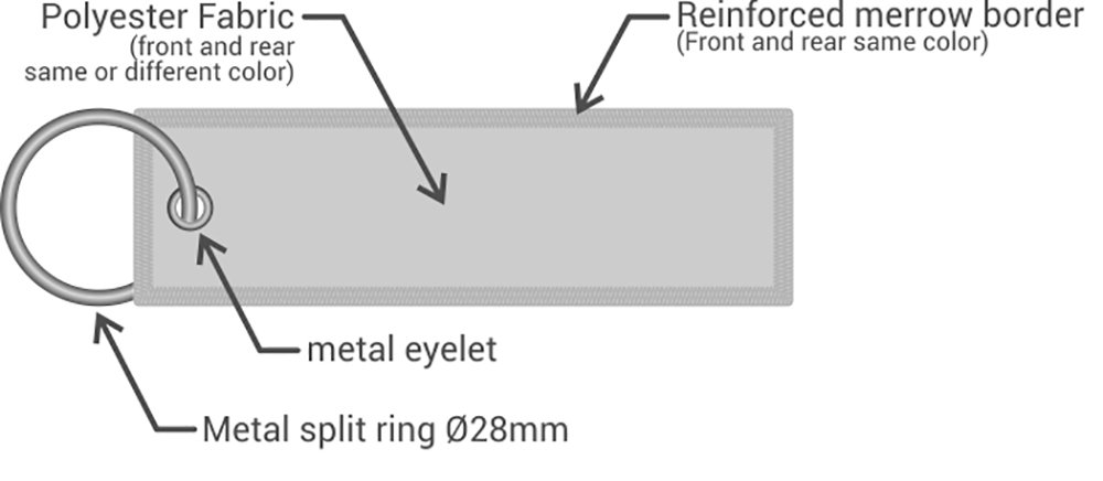 948866137675.jpg