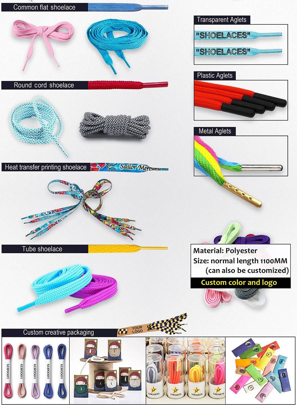 Colorful custom shoelaces.jpg