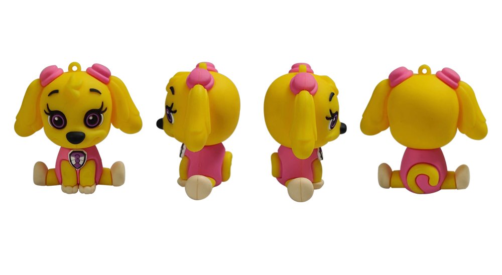 3D PVC-.jpg