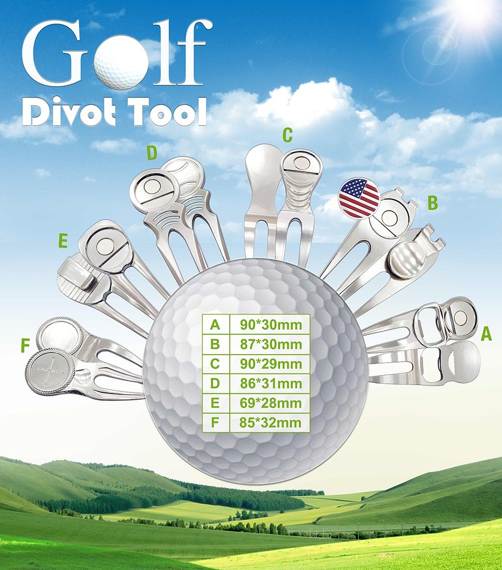 GOLF divot tool .jpg