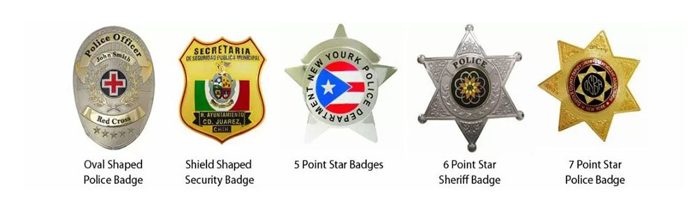 未命名-3.jpg